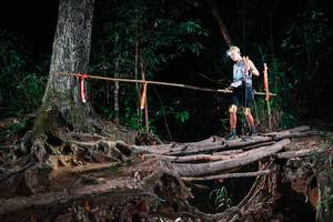 BIB: 
                            <button type="button" onclick="openModal(27392137)" class="btn btn-primary btn-sm float-right btn-popup" data-toggle="modal" data-target=".modal-high-quality">
                        <i class="fas fa-shopping-cart"></i> Add to Cart
                    </button>
                                            <button type="button" onclick="isThisMe(27392137, true)" class="btn btn-success btn-sm float-right btn-popup btn-isme hidden" data-toggle="tooltip" data-placement="bottom" title="นี่คือรูปของคุณใช่ไหม คลิกที่นี่เพื่อเอาเข้าอัลบั้ม">
                        <i class="fas fa-plus"></i> Add to album
                    </button>
                    <button type="button" onclick="isThisMe(27392137, false)" class="btn btn-warning btn-sm float-right btn-popup btn-isnotme hidden">
                        <i class="fas fa-ban"></i> Remove from album
                    </button>